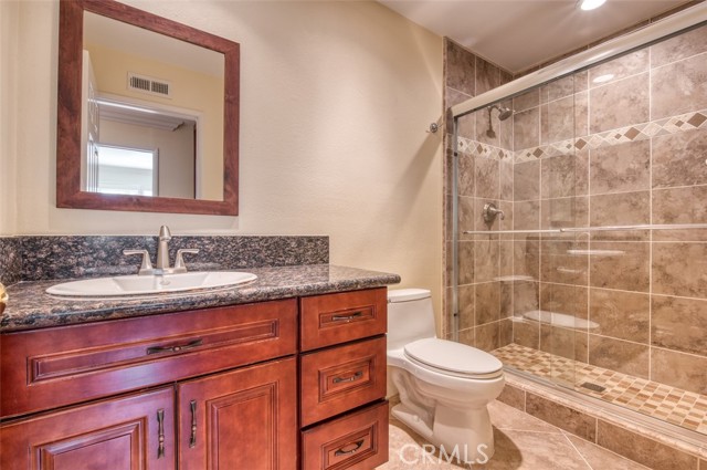 Detail Gallery Image 27 of 31 For 21 Sarena #35,  Irvine,  CA 92612 - 3 Beds | 2/1 Baths