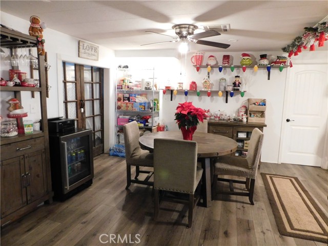 Detail Gallery Image 9 of 53 For 10350 Baseline #55,  Alta Loma,  CA 91701 - 3 Beds | 2 Baths