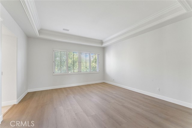 23 Belfort, Newport Coast CA: https://media.crmls.org/medias/3b4499dc-e8da-4dff-9228-c34f75472bdb.jpg