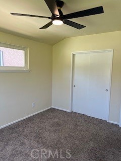 Detail Gallery Image 23 of 28 For 25791 Date St, San Bernardino,  CA 92404 - 3 Beds | 2 Baths