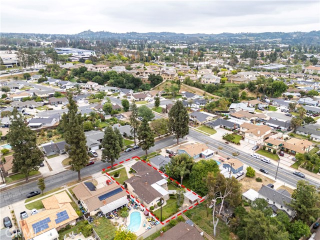 415 N Rennell Avenue, San Dimas CA: https://media.crmls.org/medias/3b44cce4-9ed7-48c3-b07f-1ad993800129.jpg