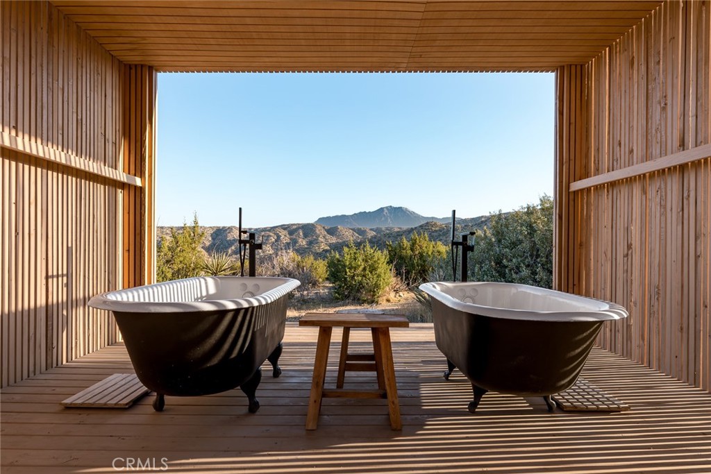 MLS #JT25094741 image #36