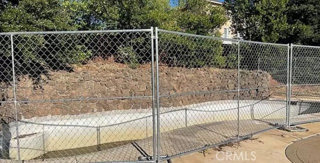 Detail Gallery Image 5 of 5 For 4477 Sierra Del Sol, Paradise,  CA 95969 - – Beds | – Baths