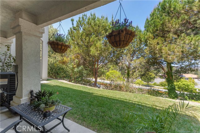 Home for Sale in San Diego