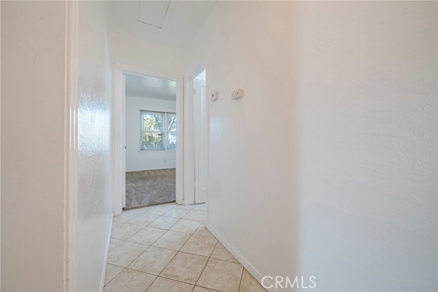 Detail Gallery Image 17 of 41 For 2436 3rd, Merced,  CA 95340 - 3 Beds | 2 Baths