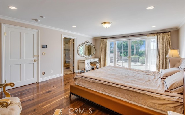 Detail Gallery Image 25 of 54 For 1409 via Arco, Palos Verdes Estates,  CA 90274 - 7 Beds | 5/2 Baths