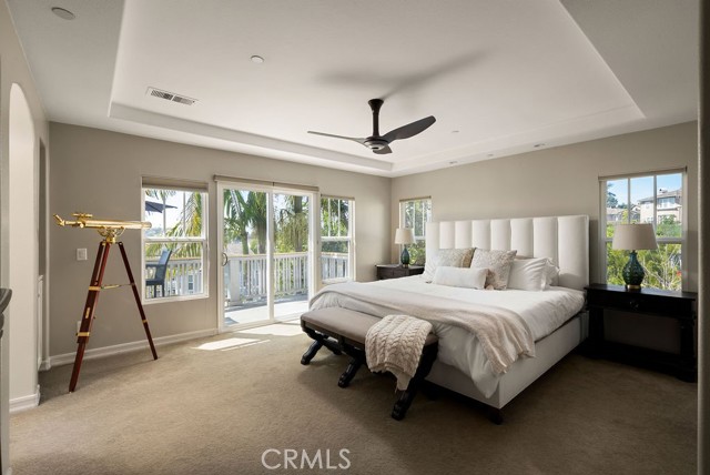 Detail Gallery Image 11 of 24 For 2602 Canto Rompeolas, San Clemente,  CA 92673 - 5 Beds | 4/1 Baths