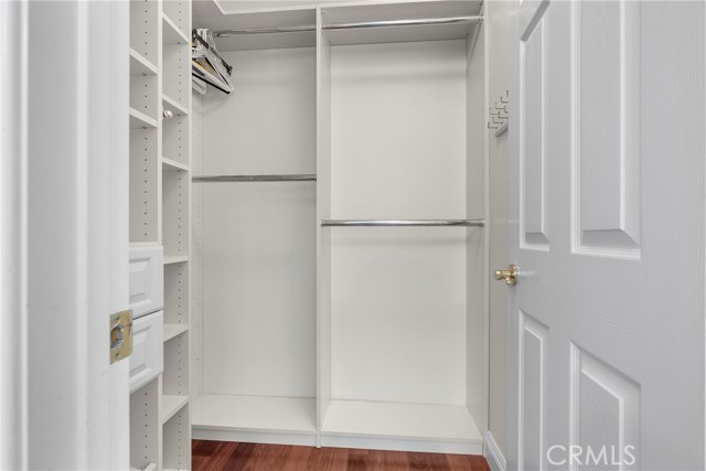 Detail Gallery Image 30 of 49 For 6527 Monte Carlo Pl, Rancho Cucamonga,  CA 91701 - 4 Beds | 2/1 Baths