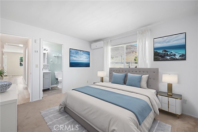 378 Avenue 2, Lake Elsinore CA: https://media.crmls.org/medias/3b4523ff-80eb-4954-b924-1d74f0871113.jpg