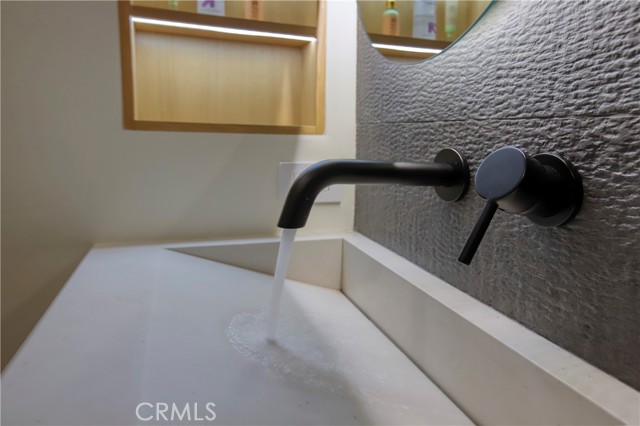 3863 Sherwood Place, Sherman Oaks CA: https://media.crmls.org/medias/3b452849-2424-4a60-85eb-95730ac9db2b.jpg