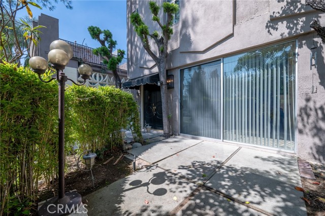 Detail Gallery Image 26 of 36 For 523 Fairview, Arcadia,  CA 91030 - 3 Beds | 3 Baths