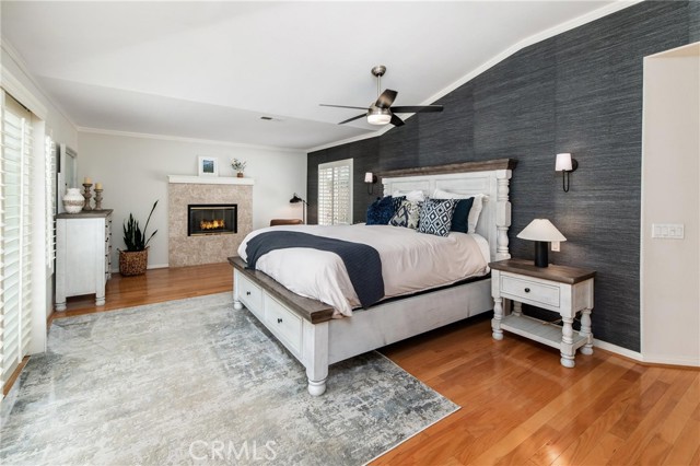 Detail Gallery Image 21 of 39 For 789 Glenhart Pl, Fallbrook,  CA 92028 - 4 Beds | 3 Baths