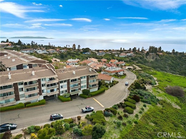 Drone View Drone View