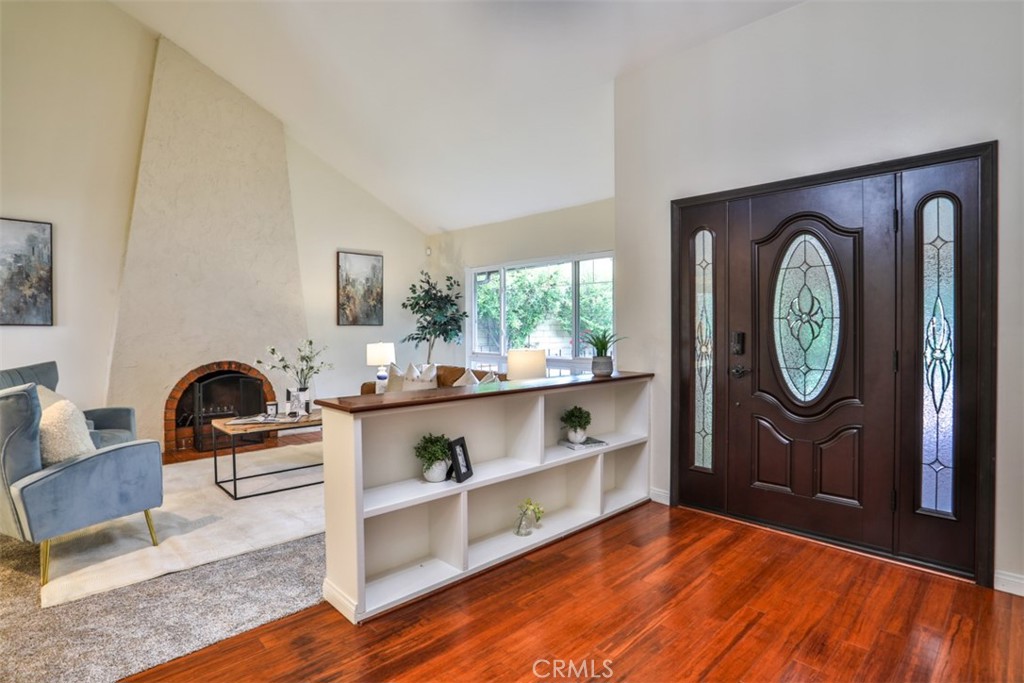 3309 Wedgewood Lane Burbank img 31