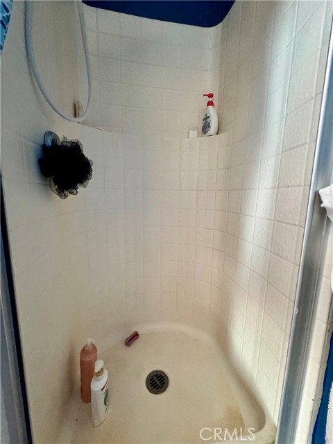 Detail Gallery Image 25 of 67 For 44823 Silver Valley, Newberry Springs,  CA 92365 - 2 Beds | 2 Baths