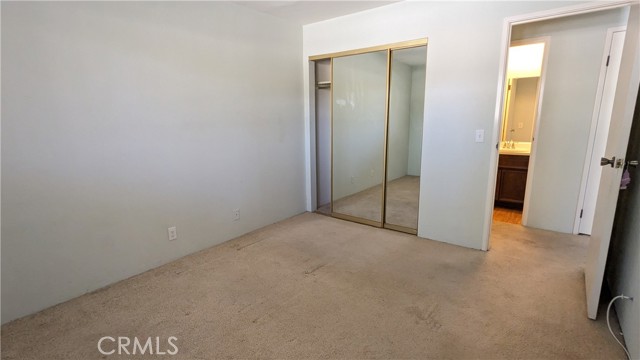 Detail Gallery Image 5 of 9 For 470 N Villa Ct #205,  Palm Springs,  CA 92262 - 1 Beds | 1 Baths