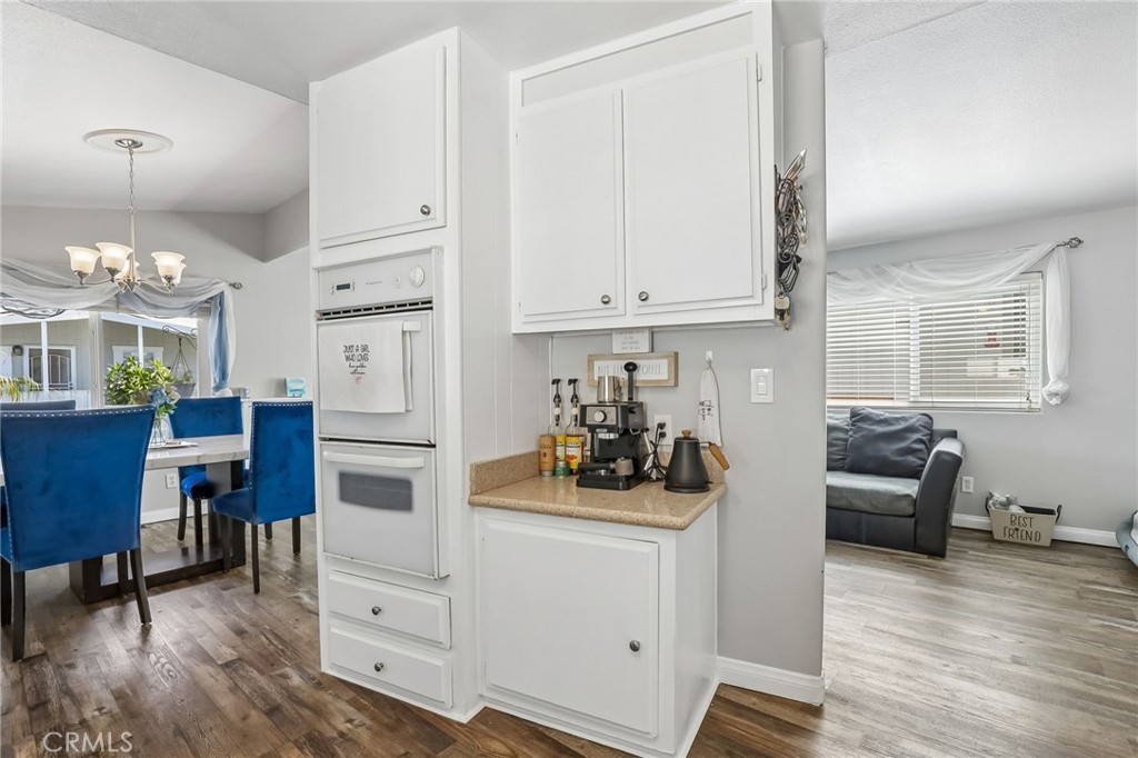 MLS #OC26152459 image #13