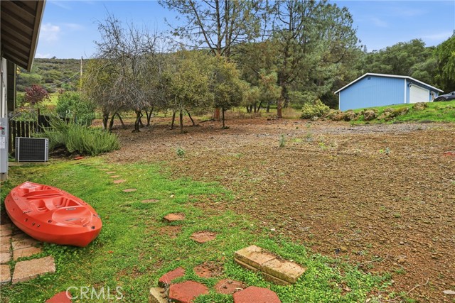 Detail Gallery Image 30 of 40 For 3532 Morningside, Kelseyville,  CA 95451 - 4 Beds | 3 Baths