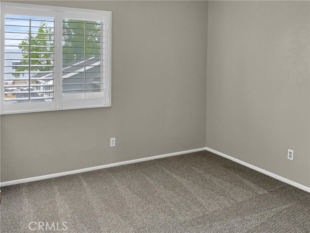 Detail Gallery Image 6 of 26 For 2024 S Bon View Ave #D,  Ontario,  CA 91761 - 3 Beds | 2/1 Baths