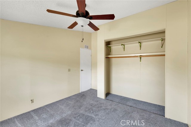 Detail Gallery Image 16 of 60 For 5332 Sundown Dr, Phelan,  CA 92371 - 4 Beds | 3 Baths