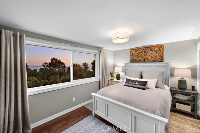 Detail Gallery Image 42 of 53 For 750 Rembrandt Dr, Laguna Beach,  CA 92651 - 3 Beds | 3/1 Baths