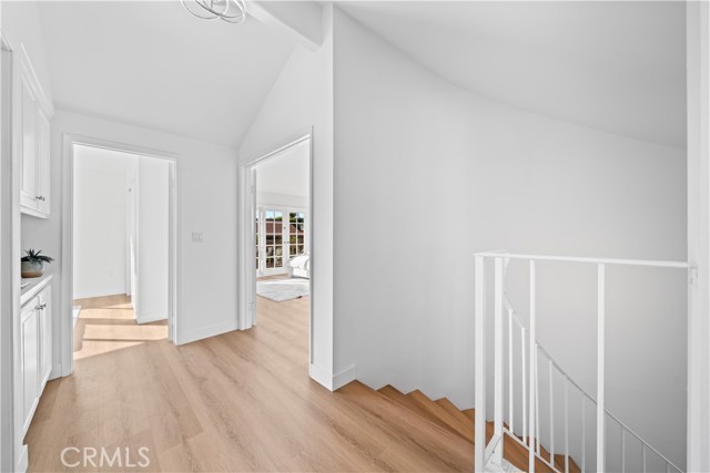 24861 Camberwell Street, Laguna Hills CA: https://media.crmls.org/medias/3b45be85-9b9b-4dcb-a60e-042d3bc42dd5.jpg