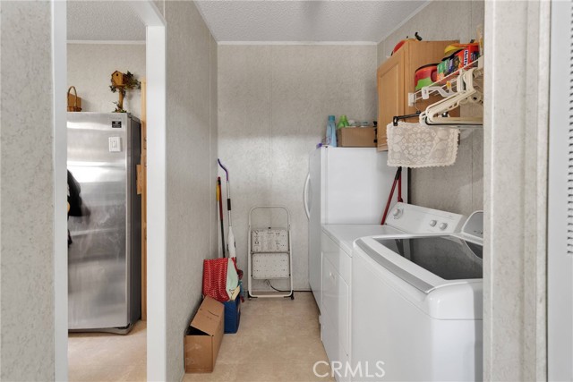 Detail Gallery Image 26 of 51 For 13365 Aster Rd, Victorville,  CA 92392 - 4 Beds | 2 Baths