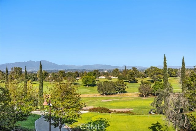 Detail Gallery Image 41 of 42 For 947 Avenida Carmel #F,  Laguna Woods,  CA 92637 - 1 Beds | 1 Baths