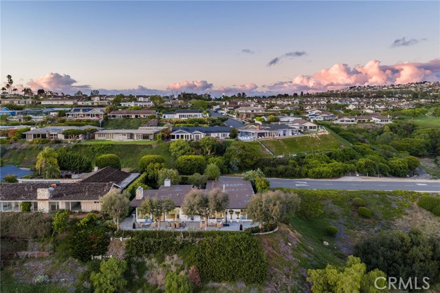 Image 39 of 42 For 3007 Harbor View