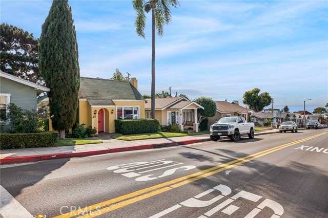 Detail Gallery Image 17 of 18 For 431 Park Ave, Laguna Beach,  CA 92651 - 2 Beds | 1 Baths