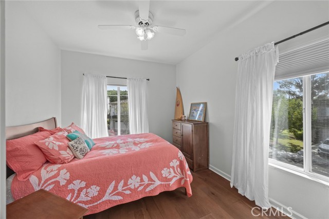 Detail Gallery Image 28 of 39 For 48 Spoon, Coto de Caza,  CA 92679 - 3 Beds | 2/1 Baths