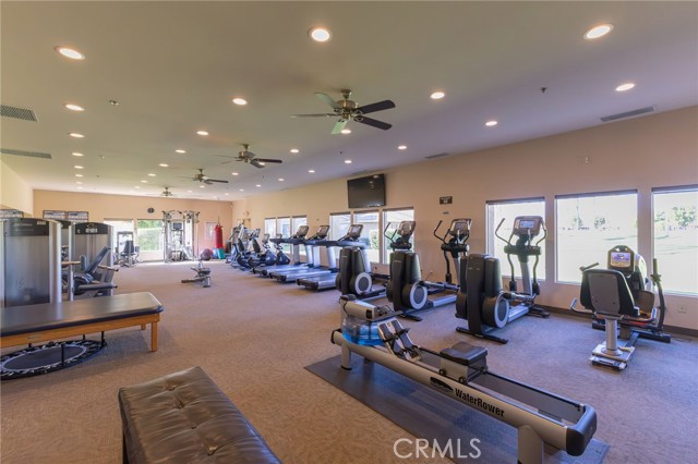 Detail Gallery Image 53 of 63 For 122 Conejo Cir, Palm Desert,  CA 92260 - 3 Beds | 2 Baths