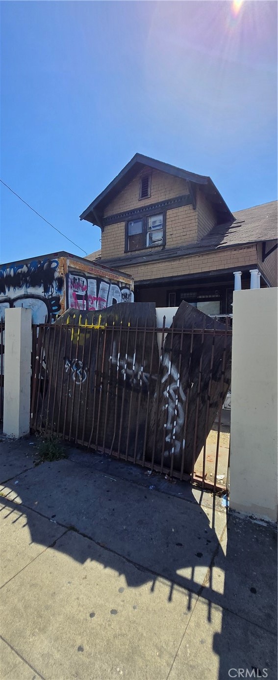 MLS #CV25117693 img 61