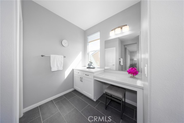 Detail Gallery Image 28 of 52 For 1529 Adeline, Redlands,  CA 92374 - 4 Beds | 3/1 Baths