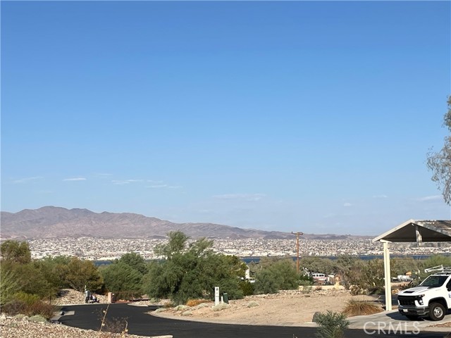 Detail Gallery Image 26 of 37 For 12600 Havasu Lake Rd #57,  Needles,  CA 92363 - 3 Beds | 2 Baths