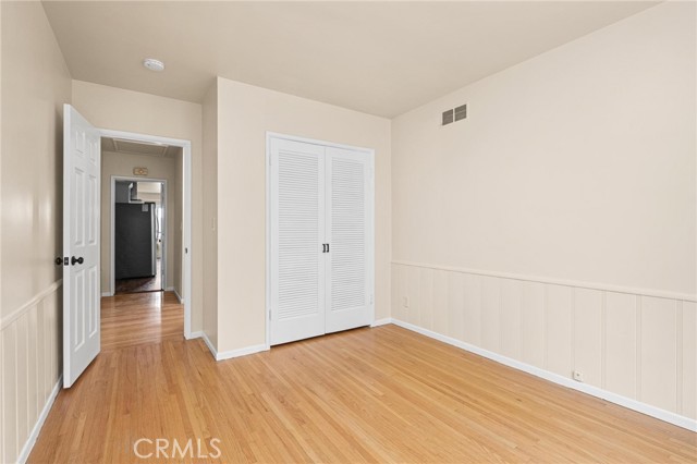 Detail Gallery Image 26 of 35 For 11 Packet Rd, Rancho Palos Verdes,  CA 90275 - 3 Beds | 2 Baths