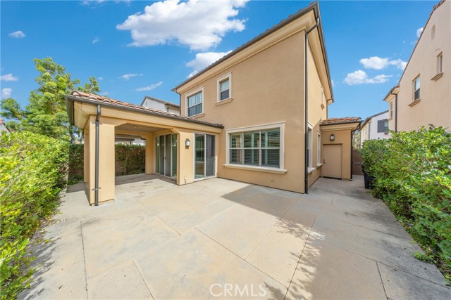 Detail Gallery Image 47 of 60 For 126 Gulfstream, Irvine,  CA 92620 - 3 Beds | 2/1 Baths