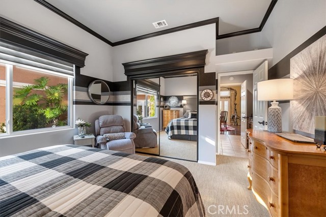 Detail Gallery Image 33 of 69 For 1160 Oakmont, Nipomo,  CA 93444 - 3 Beds | 3 Baths