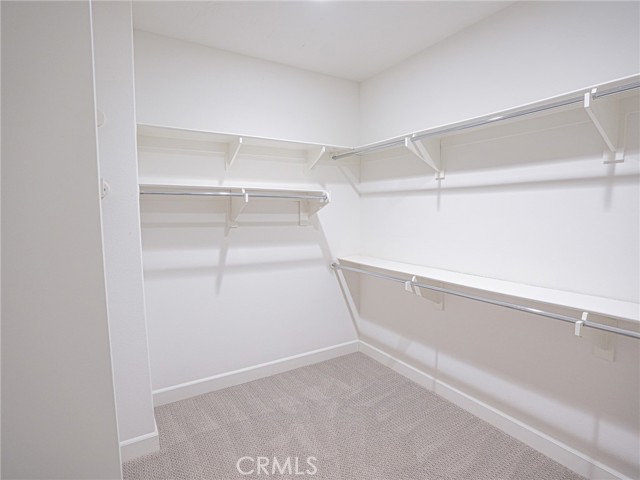 67 Tundra, Irvine CA: https://media.crmls.org/medias/3b464af0-c3bb-4815-9005-0d47a26dfca7.jpg