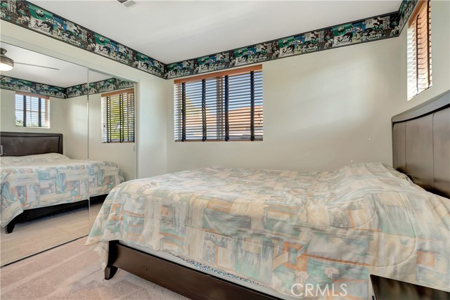 Detail Gallery Image 27 of 33 For 20009 Tanager Ct, Canyon Country,  CA 91351 - 3 Beds | 2/1 Baths