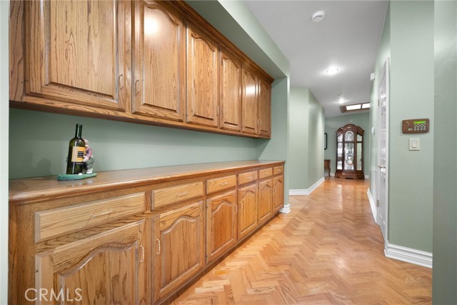 Detail Gallery Image 54 of 72 For 8905 Saint Cloud Ln, Bakersfield,  CA 93311 - 4 Beds | 4/1 Baths