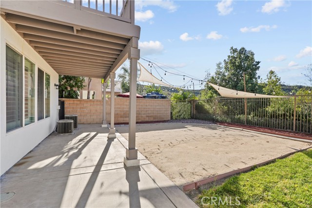 Detail Gallery Image 56 of 73 For 27368 Pumpkin St, Murrieta,  CA 92562 - 5 Beds | 3 Baths