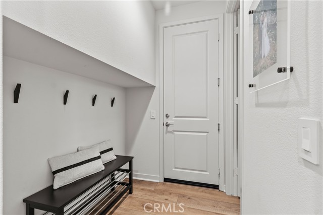 40 Jarano Street, Rancho Mission Viejo CA: https://media.crmls.org/medias/3b46658c-aa7d-42e7-bc2c-2c5ca49284c0.jpg