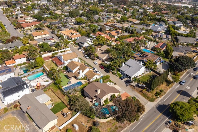 Detail Gallery Image 57 of 57 For 1520 Downs St, Oceanside,  CA 92054 - 4 Beds | 3 Baths