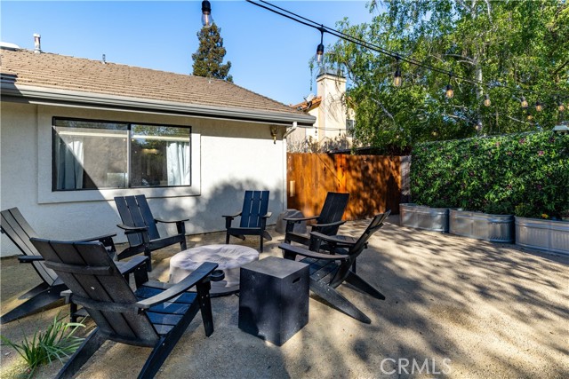 Detail Gallery Image 42 of 53 For 2466 Beechwood Dr, Paso Robles,  CA 93446 - 4 Beds | 3 Baths