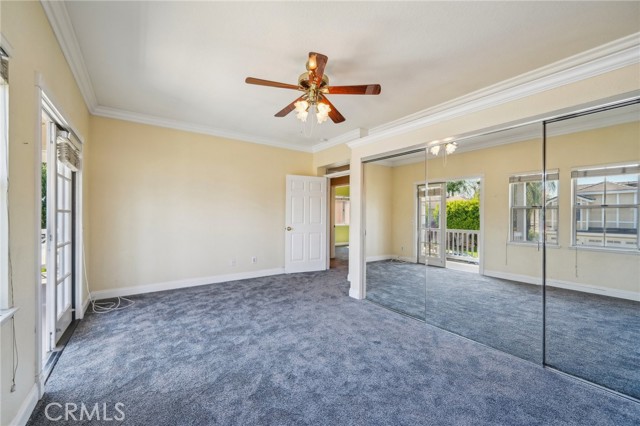 Detail Gallery Image 42 of 72 For 12958 Boston Ave, Chino,  CA 91710 - 5 Beds | 3 Baths