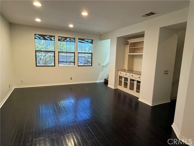 602 Asbury Drive, Claremont CA: https://media.crmls.org/medias/3b468b56-5aab-40a5-8a9e-34317024125d.jpg