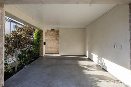 Detail Gallery Image 57 of 65 For 400 40th Street, Newport Beach,  CA 92663 - – Beds | – Baths