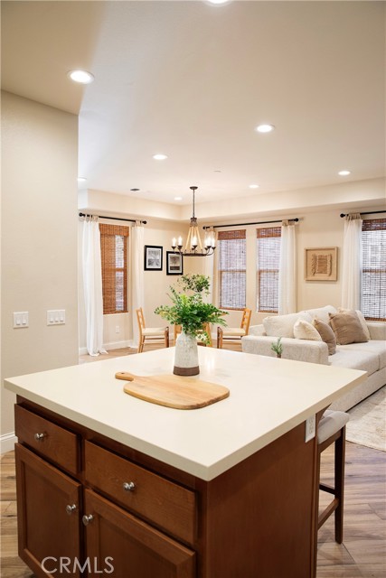 Detail Gallery Image 10 of 63 For 9369 Riberena Cir #11,  Atascadero,  CA 93422 - 3 Beds | 2 Baths