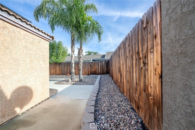 Detail Gallery Image 12 of 58 For 27776 Hillpointe, Menifee,  CA 92585 - 3 Beds | 2 Baths